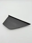 2009-2017 Jeep Patriot Dash Right Passenger Panel End Cap Cover Trim Oem. Fixed Price $12.99.
