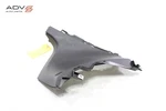 2014 - 2022 Jeep Grand Cherokee Center Console Under Dash Left Trim Cover Oem. Fixed Price $37.49.