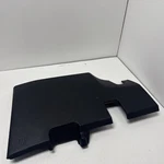 23-24 Chevrolet Silverado 1500 Dash Left Side Knee Bolster Trim Cover Panel Oem. Fixed Price $69.99.