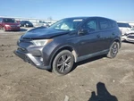2018 Toyota RAV4 Passenger Sun Visor Illuminated Gray Used Oem 268-10749AR. Fixed Price $80.70.