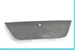 12-14 Mercedes W204 C250 C350 Speaker Cover Grille Oem. Fixed Price $30.40.