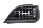 2020-23 Subaru Legacy Outback Passenger Right Dash Vent Grille Oem 66110AN10A. Fixed Price $52.80.