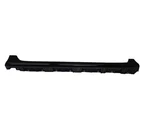 09-13 Toyota Corolla Right Passenger Lower Skirt Rocker Molding Oem AK251093. Fixed Price $123.50.
