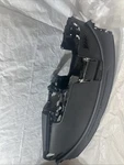 2016-2020 Honda Civic Lx Sedan Front Dashboard Instrument Panel Cover Trim Oem. Fixed Price $450.00.