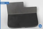 06-14 Mini Cooper Clubman R55 Center Console Heater Cover Trim 2752909 Oem. Fixed Price $41.50.