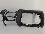 2011-2013 Hyundai Equus Lower Dash Trim Panel Oem 84735-3N000. Fixed Price $175.00.