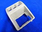 2006-2008 Lexus IS250 IS350 Front Driver Side Dash Instrument Switch Panel Trim. Fixed Price $5.00.