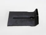 New Audi A6 C7 Left Instrument Panel Dash Extension 4G0819830 Original. Fixed Price $59.52.