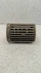 2005 Ford Freestar Air Heater Vents Dash Left Side. Fixed Price $38.00.