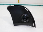 2010-2015 Toyota Prius Start/stop Button With Bezel Trim 55044-47061 Oem. Fixed Price $27.99.