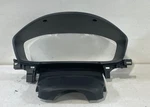 22-25 Honda Civic Dash Speedometer Instrument Upper Trim Panel Cover Bezel 99883. Fixed Price $29.06.