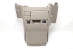 2011-2017 Honda Odyssey Front Lower Center Console Tan/beige 77299-TK8-A71, A868. Fixed Price $108.03.