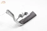 2021 - 2024 Jeep Grand Cherokee Dashboard Left Side Molding Cover Oem. Fixed Price $38.49.