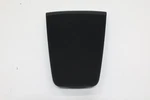 2018-2025 Volvo XC60 Front Dash Center Trim Cover Panel Oem 31417771 Black RA00. Fixed Price $35.90.