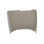 93-98 Toyota T100 Pickup Lower Center Dash Trim Cover Tan. Fixed Price $29.99.