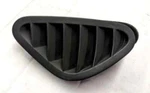 *clean* 06-11 Hyundai Azera Left Side Upper Dash Defrost Vent "black" S72. Fixed Price $19.99.