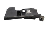 93-07 Lexus GS300 Left Driver Side Dashboard Lower Cover Panel Oem. Fixed Price $35.00.