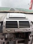 2007-2013 Suzuki Grand Vitara Oem Center Dash Ac Bezel Gray 73821-65J2. Fixed Price $99.99.