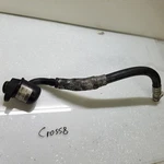 2004-2008 Chrysler Crossfire A/c Pressure Line Hose Oem 1122303156. Fixed Price $29.12.