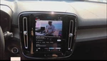 2023 Volvo XC40 Dash Screen Display Monitor 32316630 Oem. Fixed Price $262.85.