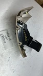 2006 Nissan Murano Front Right Dash Air Vent. Fixed Price $45.00.