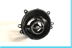 2010 - 2019 Jaguar Xj Front Left Dashboard Ac Heater Air Vent AW9319C696. Fixed Price $28.00.