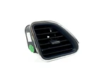 2011-2014 Chrysler 200 Ac Heater Air Vent Grille Left Driver Side Dashboard Oem. Fixed Price $29.95.