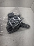 2010-2012 Mini Cooper Seat Belt Retractor Passenger Right Oem. Fixed Price $62.95.