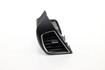 2019-2020 Lincoln Nautilus Dash Left Outer Air Vent Grille Oem FA1BR04481AT3JA6. Fixed Price $35.94.