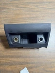 2008-2019 Toyota Sequoia Tundra Dash Center Lower Trim Cover Panel Oem Outlet 37. Fixed Price $47.50.