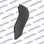 2007-2012 Nissan Sentra Front Left Driver Dash Cover Trim Panel Oem 68421-ET000. Fixed Price $19.18.