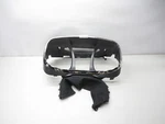 2012-2016 Gmc Terrain Speedometer Panel Bezel Trim 20917097 Oem. Fixed Price $21.25.