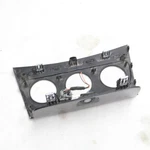 05-06 Nissan Altima Left Lh Driver Side Dash A/c Heater Vent Grey Oem. Fixed Price $46.73.