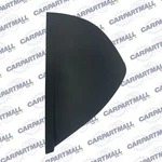 05-11 Cadillac Sts Left Dash End Cap Interior Fuse Box Cover Trim 25735833C Oem. Fixed Price $26.97.