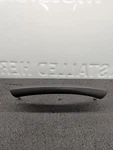 00-06 Tahoe Suburban Silverado Dash Grab Assist Handle Pewter Oem Passenger 69L. Fixed Price $30.00.