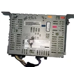 2014-2015 Ford Fusion Radio Receiver DS7T-19C107-BM Oem. Fixed Price $64.60.