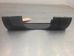 Jeep Grand Cherokee 99-04 Instrument Gauge Cluster Column Trim Oem 5FZ24TRMAB. Fixed Price $24.95.
