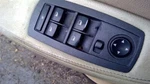 Front Door Switch Driver's Fits 04-10 Bmw X3 246639. Fixed Price $50.00.
