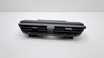 2024 2025 Mazda CX-90 Center Dash Heater Air Vent Grille KBB355220 Oem. Fixed Price $134.99.