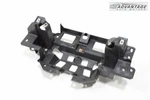 2021-2023 Ford Bronco Sport Dashboard Instrument Panel Center Support Oem. Fixed Price $54.99.