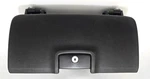 Gmc 23115090 2014-2018 Silverado Sierra Upper Dash Glove Box Storage Black. Fixed Price $49.00.