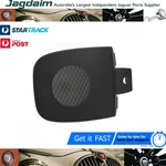 New Jaguar Grill Speaker Dash Top Xf C2Z1835LEG. Fixed Price $79.71.