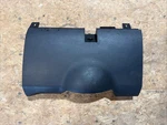 09-12 Dodge Ram Lower Dash Knee Bolster Column Cover Trim Panel Oem 1EB11TRMAB. Fixed Price $68.00.