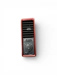2013-2018 Dodge Ram 1500 Rebel Left Driver Dash Red Vent Headlight Switch Oem. Fixed Price $112.50.