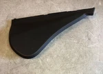 Lexus Ct 200H O/s Right Driver Side Dashboard End Trim Cover 55317-76010. Fixed Price $20.38.