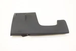 2018-2022 Honda Accord Dash Left Side Steering Column Lower Cover Oem 77300TVAA0. Fixed Price $42.69.
