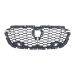 MA1200231 New Replacement Front Grille Fits 2024-2025 Mazda CX-90. Fixed Price $120.00.