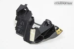 2018-2024 Volkswagen Tiguan Dashboard Front Center Deform Bracket Oem. Fixed Price $22.32.
