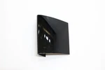 2014 - 2024 Mini Cooper F55 Dash Right Lower Down Tube Trim Cover Oem Black K9E1. Fixed Price $35.40.