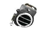 2008 Bentley Continental Car Dashboard Left Air Nozzle Vent Diffuser Opening Oem. Fixed Price $60.00.